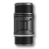 Adapter przyłączeniowy KARCHER 2.997-120.0 Przeznaczenie Pompy