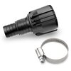 Adapter kranowy KARCHER 2.997-113.0