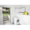 Adapter kranowy KARCHER 2.997-113.0 Przeznaczenie Do pompy ogrodowej