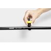 Zestaw dysz KARCHER 2.645-239.0 Materiał Tworzywo sztuczne