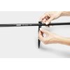 Zestaw dysz KARCHER 2.645-239.0 Rozmiar pasującego węża [cale] 1/2