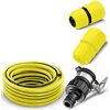 Zestaw przyłączeniowy KARCHER 1/2" 10 m 2.645-258.0