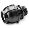 Złącze rurowe KARCHER 2.997-116.0