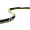 Wąż ogrodowy KARCHER PrimoFlex Plus 5/8" 25 m 2.645-320.0 Długość [m] 25