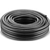 Wąż ogrodowy KARCHER PrimoFlex Premium 5/8" 25 m 2.645-326.0