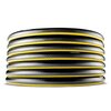 Wąż ogrodowy KARCHER Performance Plus 5-8 (50 m) Ilość warstw [szt] 3