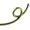 Wąż ogrodowy KARCHER Performance Plus 5-8 (50 m) Średnica węża [cal] 5/8