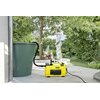 Adapter przyłączeniowy KARCHER 6.997-474.0 Przeznaczenie Pompy