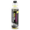 Koncentrat do spryskiwaczy KARCHER Letni RM 672 6.296-110.0 250 ml (25 litrów)