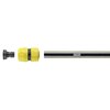Zestaw przyłączeniowy KARCHER 6.997-340.0 Przeznaczenie Pompy ogrodowe