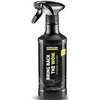 Środek pielęgnacyjny do deski rozdzielczej KARCHER RM 651 6.296-106.0 500 ml