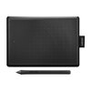 Tablet graficzny WACOM One Medium