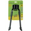 Stopka do roweru URSUS Hopper 275 Montaż Centralny