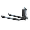 Stopka do roweru URSUS Hopper 275
