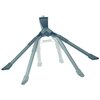 Stopka do roweru URSUS Hopper 275 Rozmiar 26 cali