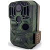 Fotopułapka BRAUN Scouting Cam Black800 WiFi