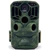Fotopułapka BRAUN Scouting Cam Black800 WiFi Przekątna ekranu [cal] 2
