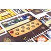 Gra planszowa REBEL Harry Potter Hogwarts Battle Rodzaj Gra planszowa