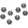 Gra planszowa REBEL Harry Potter Hogwarts Battle Wiek 11+