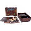 Gra planszowa REBEL Harry Potter Hogwarts Battle Liczba graczy 2 - 4