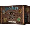 Gra planszowa REBEL Harry Potter Hogwarts Battle