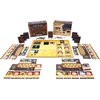 Gra planszowa REBEL Harry Potter Hogwarts Battle Czas gry [min] 30 - 60
