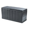 Skrzynia ogrodowa KETER Sherwood Storage Box 270 L