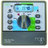 Sterownik nawadniania RAIN Star plus T4S