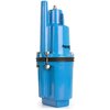 Pompa do wody AQUACRAFT Q30080 elektryczna Moc [W] 300