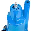 Pompa do wody AQUACRAFT Q30080 elektryczna Maksymalne ciśnienie [bar] 8