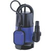 Pompa do wody AQUACRAFT CSP750LD-7 elektryczna