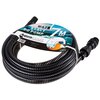 Zestaw ssący do pomp AMG 7M 1-1 1-4 Przeznaczenie Do hydroforów