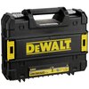 Wiertarko-wkrętarka DEWALT DCD709D2T Zasilanie Akumulatorowe