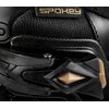 Rolki SPOKEY Prime Pro (rozmiar 42) Zapięcie Klamra dwusekcyjna