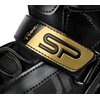 Rolki SPOKEY Prime Pro (rozmiar 42) Rozmiar 42