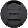Obiektyw NIKON Nikkor Z 70-200 mm f/2.8 S VR Kąt widzenia [stopnie] 34.2 - 12.2