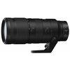 Obiektyw NIKON Nikkor Z 70-200 mm f/2.8 S VR (JMA709DA)