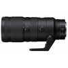 Obiektyw NIKON Nikkor Z 70-200 mm f/2.8 S VR Mocowanie obiektywu Nikon Z