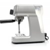 Ekspres BREVILLE Mini Barista VCF125X Moc [W] 1450