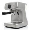 Ekspres BREVILLE Mini Barista VCF125X Ciśnienie [bar] 15