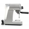 Ekspres BREVILLE Mini Barista VCF125X Spienianie mleka Tak