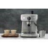Ekspres BREVILLE Mini Barista VCF125X Typ ekspresu Kolbowy