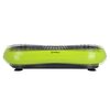 Platforma wibracyjna HMS SVP07 Czarno-zielony Rodzaj Platforma wibracyjna