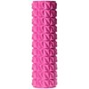Roller HMS FS205 Różowy Sport Fitness