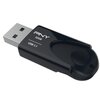 Pendrive PNY Attache 4 32GB Pojemność [GB] 32