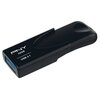 Pendrive PNY Attache 4 32GB Interfejs USB 3.1