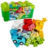 LEGO 10913 DUPLO Pudełko z klockami