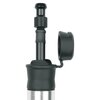 Pompka rowerowa SKS AirFlex Racer Manometr Nie
