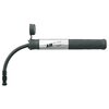 Pompka rowerowa SKS AirFlex Racer Kompatybilny wentyl Presta