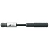 Pompka rowerowa SKS AirFlex Explorer Kompatybilny wentyl Presta